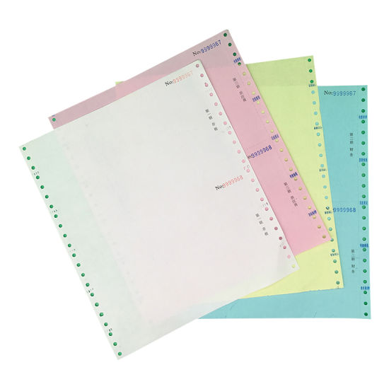 ./images/products/Computer Paper.jpg